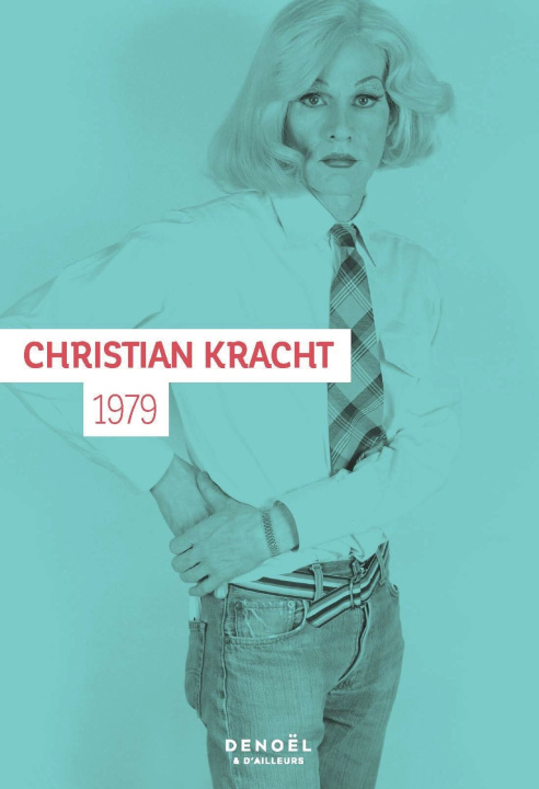 Book 1979 Kracht