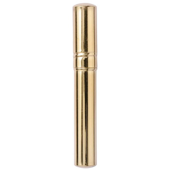 Hra/Hračka Sharpener Gold 