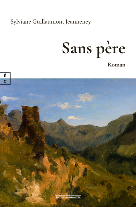 Buch SANS PERE GUILLAUMONT JEANNENE