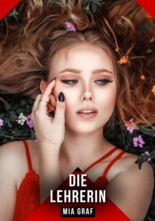 Kniha Die Lehrerin Mia Graf
