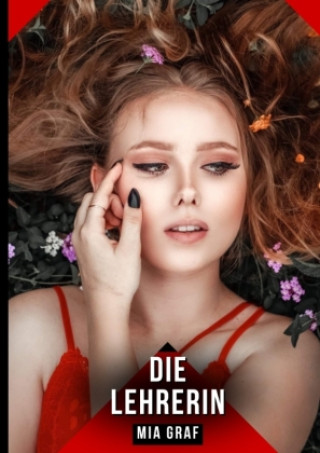 Kniha Die Lehrerin Mia Graf