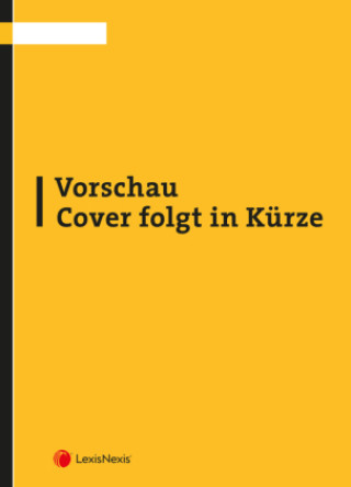 Kniha Zivilrecht V - Sachenrecht Andreas Riedler