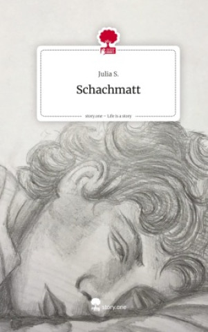 Libro Schachmatt. Life is a Story - story.one Julia S.