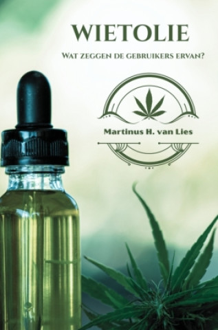 Libro Wietolie, wat zeggen de gebruikers ervan? Martinus H. van Lies