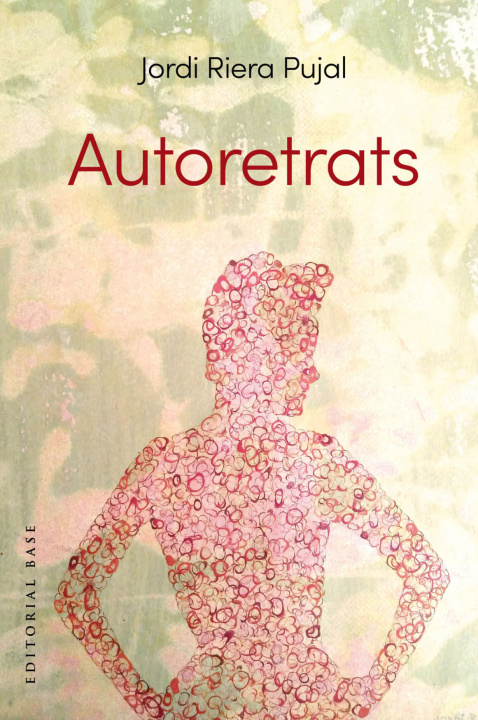 Knjiga AUTORETRATS 