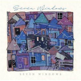 Audio Seven Windows 