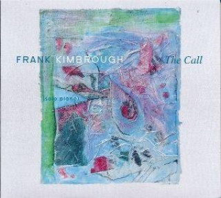 Audio The Call 