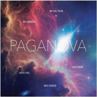 Audio Paganova 
