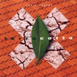 Audio Terracotta 