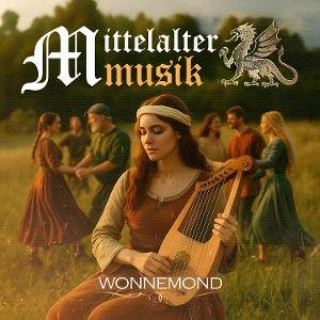 Audio Mittelalter Musik 