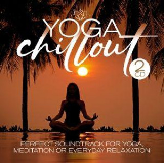 Audio Yoga Chillout 