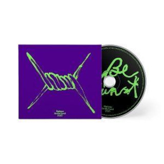 Audio Groáe Kunst (Mintpack) 