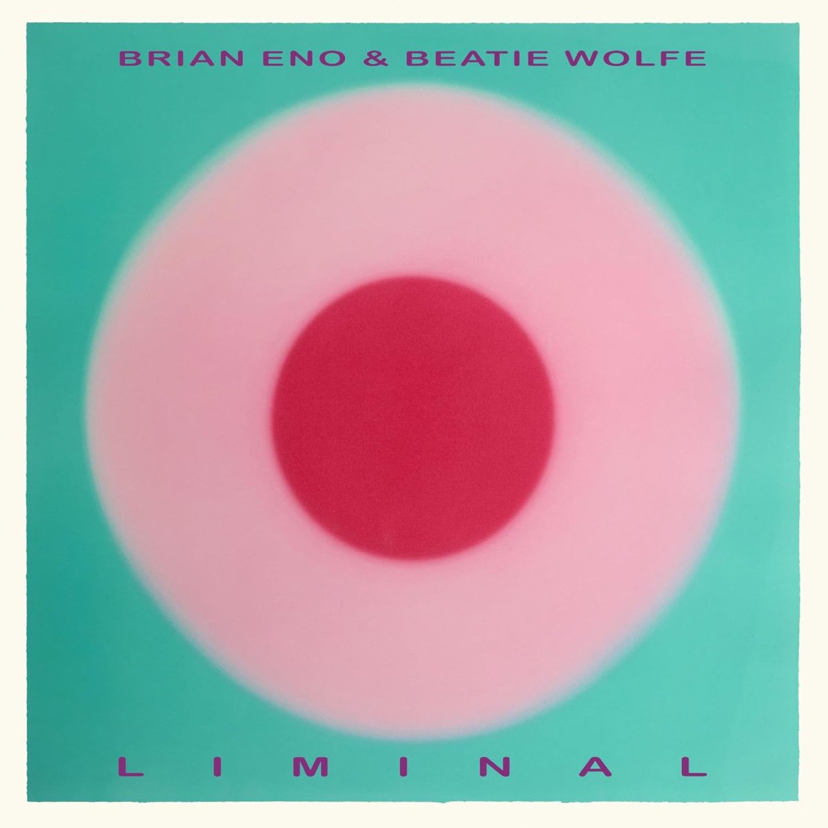 Audio Liminal (Kopie) Brian Eno & Beatie Wolfe
