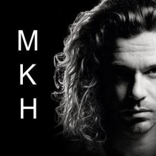 Audio M K H 