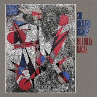 Zvok Hillbilly Ragas Sir Bishop Richard