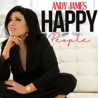 Audio Happy People 