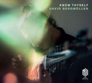 Audio Know Thyself 