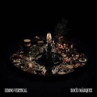 Audio Himno Vertical 