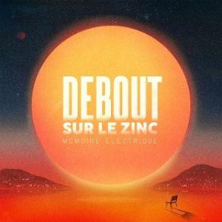 Audio Memoire Electrique 