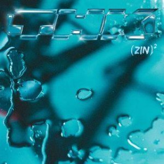 Audio (Zin)ý 