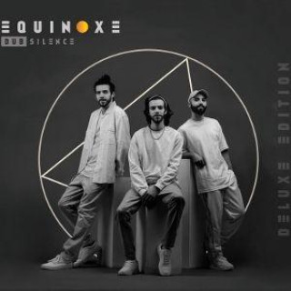 Audio Equinoxe Deluxe 