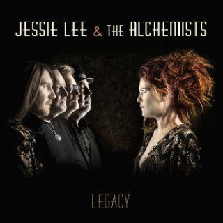 Audio Legacy 