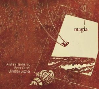 Audio magia 