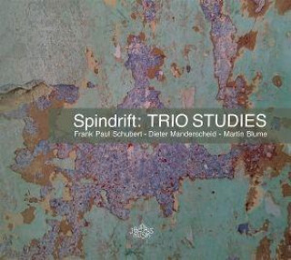 Audio Trio Studies 