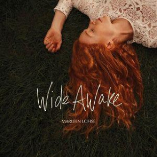 Audio Wide Awake 