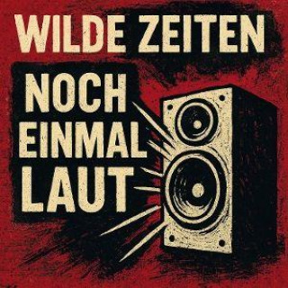 Audio Noch Einmal Laut 