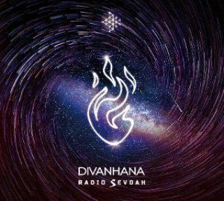Audio Radio Sevdah Divanhana