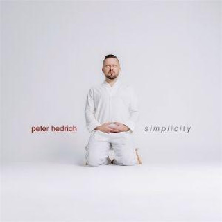 Audio Simplicity 