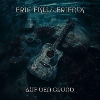 Audio Auf Den Grund 