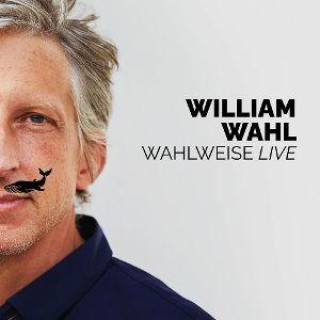 Audio Wahlweise William Wahl
