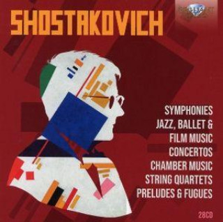 Audio Godowsky:Transcriptions 