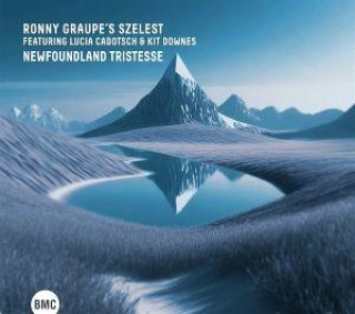 Audio Newfoundland Tristesse 