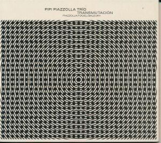 Audio Transmutaci¢n 