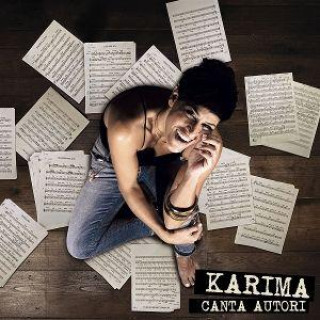 Audio Canta Autori 
