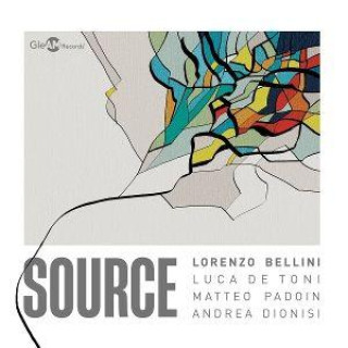 Zvok Source 