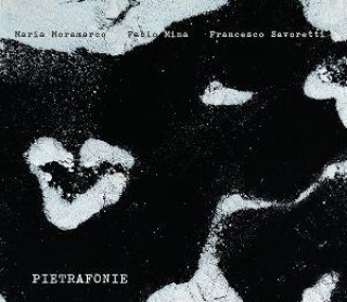 Audio Pietrafonie 