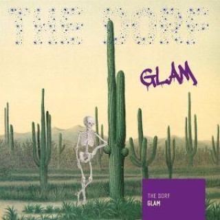 Audio Glam 