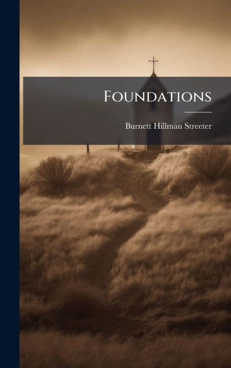Libro Foundations 