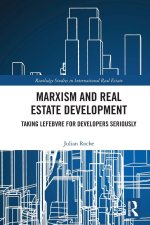 Marxism and Real Estate Development