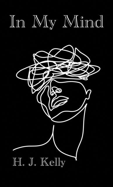 Boek In My Mind H. J. Kelly