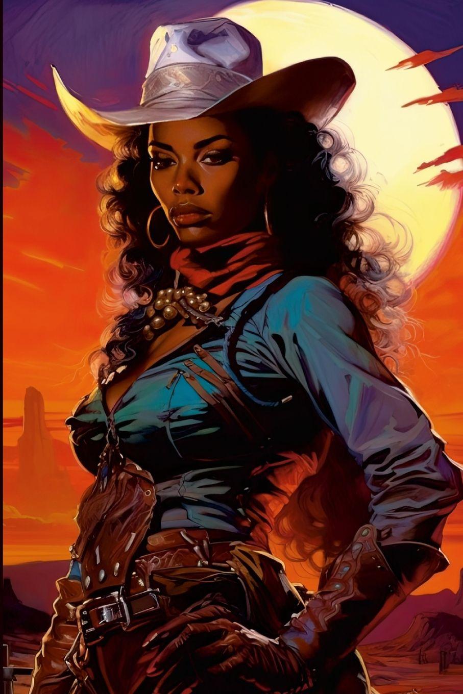 Kniha Rodeo Reflections Ayeshia Pompey