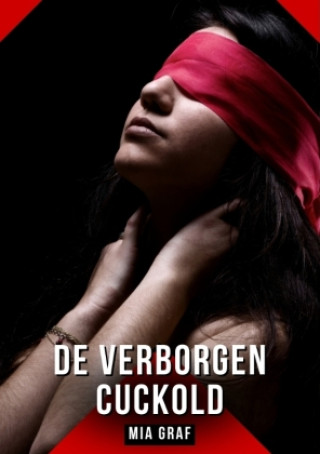 Kniha De verborgen cuckold Mia Graf