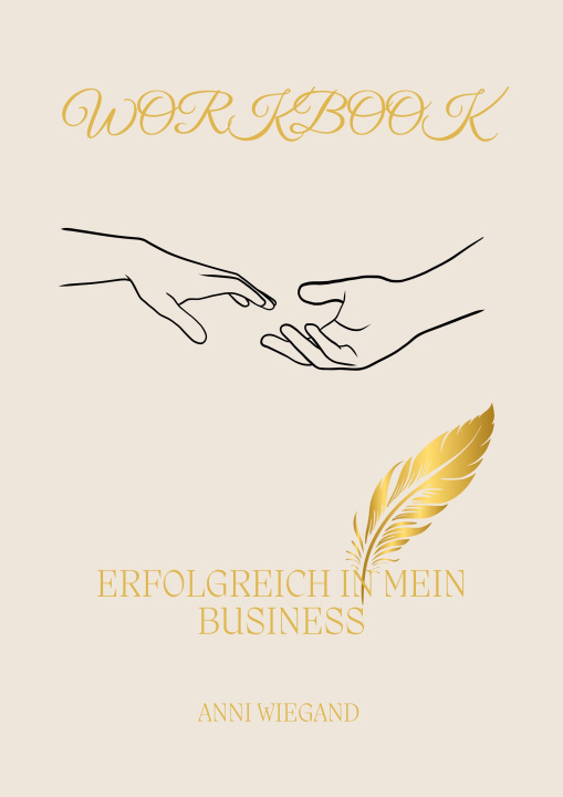 Kniha Workbook 