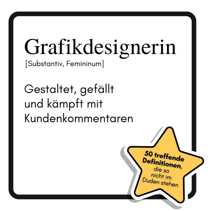 Book Grafikdesignerin Elias Frank