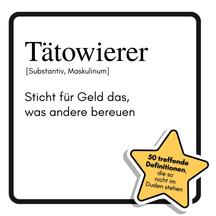 Buch Tätowierer Jakob Schmitt