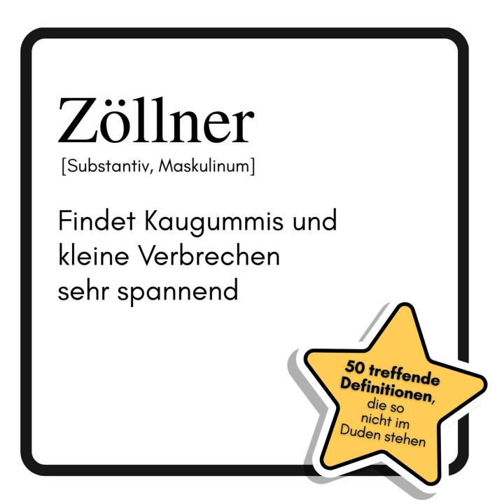 Kniha Zöllner Anton Wolf